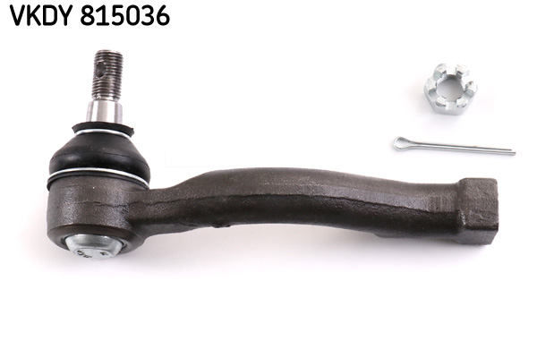Tie Rod End - VKDY 815036 SKF